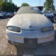 1G3GR62C2X4100781 1999 Oldsmobile Aurora auction photo thumbnail 6