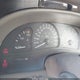 1G3GR62C2X4100781 1999 Oldsmobile Aurora auction photo thumbnail 7
