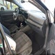WVWSA7CD5RW134915 2024 Volkswagen Golf Gti 2.0T 380 Se auction photo thumbnail 5