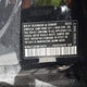 WVWSA7CD5RW134915 2024 Volkswagen Golf Gti 2.0T 380 Se auction photo thumbnail 9