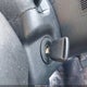 SHSRD78866U435090 2006 Honda Cr-V Ex auction photo thumbnail 11