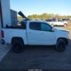 1GCGTCEN9M1145226 2021 Chevrolet Colorado 4Wd Short Box Lt auction photo thumbnail 13