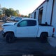 1GCGTCEN9M1145226 2021 Chevrolet Colorado 4Wd Short Box Lt auction photo thumbnail 14