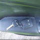 1GCGTCEN9M1145226 2021 Chevrolet Colorado 4Wd Short Box Lt auction photo thumbnail 11