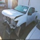 1GCGTCEN9M1145226 2021 Chevrolet Colorado 4Wd Short Box Lt auction photo thumbnail 2