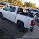 1GCGTCEN9M1145226 2021 Chevrolet Colorado 4Wd Short Box Lt auction photo thumbnail 3