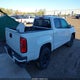 1GCGTCEN9M1145226 2021 Chevrolet Colorado 4Wd Short Box Lt auction photo thumbnail 4