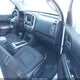 1GCGTCEN9M1145226 2021 Chevrolet Colorado 4Wd Short Box Lt auction photo thumbnail 5