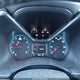 1GCGTCEN9M1145226 2021 Chevrolet Colorado 4Wd Short Box Lt auction photo thumbnail 7