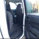 1GCGTCEN9M1145226 2021 Chevrolet Colorado 4Wd Short Box Lt auction photo thumbnail 8