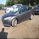1FADP3F25HL202601 2017 Ford Focus Se auction photo thumbnail 2