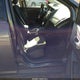 1FADP3F25HL202601 2017 Ford Focus Se auction photo thumbnail 5