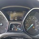 1FADP3F25HL202601 2017 Ford Focus Se auction photo thumbnail 7