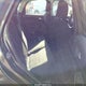 1FADP3F25HL202601 2017 Ford Focus Se auction photo thumbnail 8