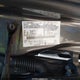 1FADP3F25HL202601 2017 Ford Focus Se auction photo thumbnail 9