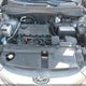 KM8JU3AC7DU553225 2013 Hyundai Tucson Gls auction photo thumbnail 10