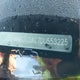 KM8JU3AC7DU553225 2013 Hyundai Tucson Gls auction photo thumbnail 12