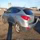 KM8JU3AC7DU553225 2013 Hyundai Tucson Gls auction photo thumbnail 3