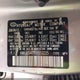 KM8JU3AC7DU553225 2013 Hyundai Tucson Gls auction photo thumbnail 9