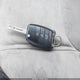 KNADM4A33F6433773 2015 Kia Rio Lx auction photo thumbnail 11