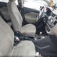 KNADM4A33F6433773 2015 Kia Rio Lx auction photo thumbnail 5