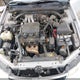2T1CF28P61C462076 2001 Toyota Camry Solara Sle V6 auction photo thumbnail 10
