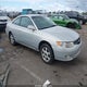 2T1CF28P61C462076 2001 Toyota Camry Solara Sle V6 auction photo thumbnail 1