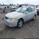 2T1CF28P61C462076 2001 Toyota Camry Solara Sle V6 auction photo thumbnail 2