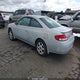 2T1CF28P61C462076 2001 Toyota Camry Solara Sle V6 auction photo thumbnail 3