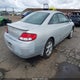2T1CF28P61C462076 2001 Toyota Camry Solara Sle V6 auction photo thumbnail 4
