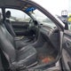 2T1CF28P61C462076 2001 Toyota Camry Solara Sle V6 auction photo thumbnail 5