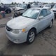 2T1CF28P61C462076 2001 Toyota Camry Solara Sle V6 auction photo thumbnail 6