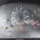2T1CF28P61C462076 2001 Toyota Camry Solara Sle V6 auction photo thumbnail 7