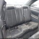 2T1CF28P61C462076 2001 Toyota Camry Solara Sle V6 auction photo thumbnail 8