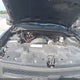 1GCEK19J18Z167752 2008 Chevrolet Silverado 1500 Lt2 auction photo thumbnail 10