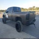 1GCEK19J18Z167752 2008 Chevrolet Silverado 1500 Lt2 auction photo thumbnail 3
