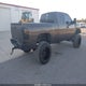 1GCEK19J18Z167752 2008 Chevrolet Silverado 1500 Lt2 auction photo thumbnail 4