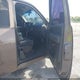 1GCEK19J18Z167752 2008 Chevrolet Silverado 1500 Lt2 auction photo thumbnail 5