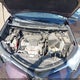 2T3BFREV2JW804104 2018 Toyota Rav4 Le auction photo thumbnail 10