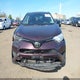 2T3BFREV2JW804104 2018 Toyota Rav4 Le auction photo thumbnail 12