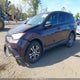 2T3BFREV2JW804104 2018 Toyota Rav4 Le auction photo thumbnail 2