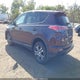 2T3BFREV2JW804104 2018 Toyota Rav4 Le auction photo thumbnail 3