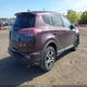2T3BFREV2JW804104 2018 Toyota Rav4 Le auction photo thumbnail 4