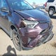 2T3BFREV2JW804104 2018 Toyota Rav4 Le auction photo thumbnail 6
