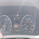 2T3BFREV2JW804104 2018 Toyota Rav4 Le auction photo thumbnail 7