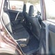 2T3BFREV2JW804104 2018 Toyota Rav4 Le auction photo thumbnail 8
