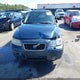 YV1RS592862528623 2006 Volvo S60 2.5T auction photo thumbnail 12