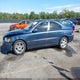 YV1RS592862528623 2006 Volvo S60 2.5T auction photo thumbnail 14