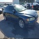 YV1RS592862528623 2006 Volvo S60 2.5T auction photo thumbnail 1