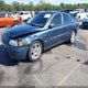 YV1RS592862528623 2006 Volvo S60 2.5T auction photo thumbnail 2